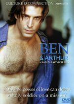 Watch Ben & Arthur 5movies