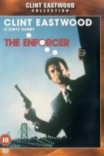 Watch The Enforcer 5movies