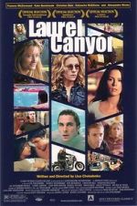 Watch Laurel Canyon 5movies
