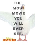 Watch 2 Girls, 1 Duck 5movies