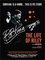 Watch B.B. King: The Life of Riley 5movies