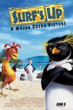 Watch Surf's Up 5movies