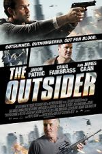 Watch The Outsider 5movies