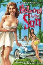 Watch Hideout in the Sun 5movies