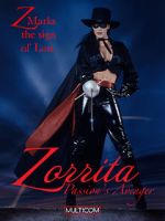 Watch Zorrita: Passion\'s Avenger 5movies