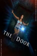 Watch The Door 5movies