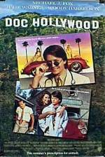 Watch Doc Hollywood 5movies