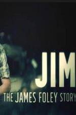 Watch Jim: The James Foley Story 5movies