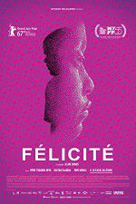 Watch Felicite 5movies