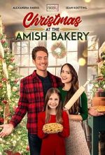 Watch Christmas at the Amish Bakery 5movies