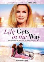Watch Life Gets in the Way 5movies