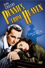Watch Pennies from Heaven 5movies