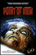 Watch Point of View 5movies
