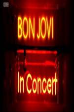 Watch Bon Jovi in Concert BBC Radio Theater 5movies