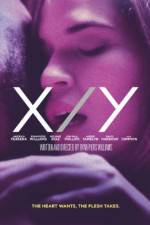 Watch X/Y 5movies