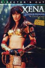 Watch Xena: Warrior Princess - A Friend in Need 5movies