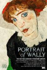 Watch Portrait of Wally 5movies