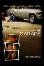 Watch The Garage 5movies