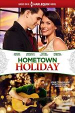 Watch Hometown Holiday 5movies