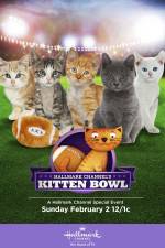Watch Kitten Bowl 5movies