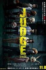 Watch Judge 5movies