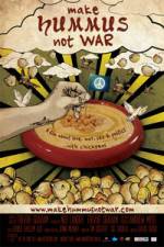 Watch Make Hummus Not War 5movies