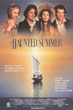 Watch Haunted Summer 5movies