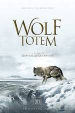 Watch Wolf Totem 5movies