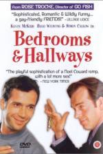 Watch Bedrooms and Hallways 5movies