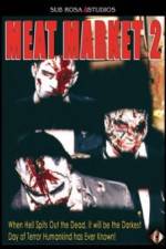 Watch Meat Market 2 5movies