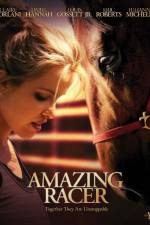 Watch Amazing Racer 5movies