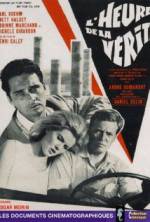 Watch L'heure de la vérité 5movies