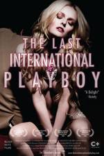Watch The Last International Playboy 5movies