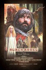 Watch Black Angel 5movies