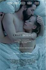 Watch Crazy Right 5movies