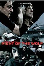 Watch Night of the Wolf 5movies