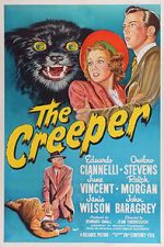 Watch The Creeper 5movies