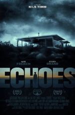 Watch Echoes 5movies