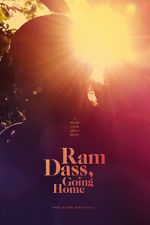 Watch Ram Dass, Going Home (Short 2017) 5movies