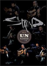 Watch Staind: MTV Unplugged 5movies