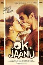 Watch OK Jaanu 5movies