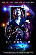 Watch Dark Encounter 5movies