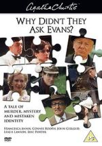 Watch Why Didn\'t They Ask Evans? 5movies