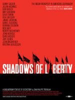 Watch Shadows of Liberty 5movies