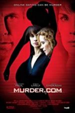 Watch Murder Dot Com 5movies
