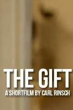 Watch The Gift 5movies