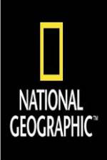 Watch National Geographic Wild Wild Amazon 5movies