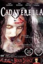 Watch Cadaverella 5movies