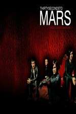 Watch On the Wall: Thirty Seconds to Mars 5movies