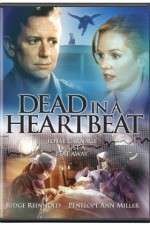 Watch Dead in a Heartbeat 5movies